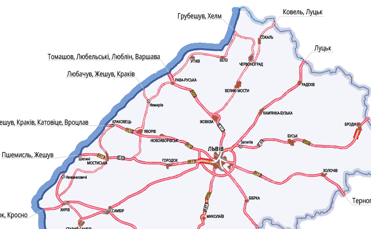 Lviv_regions_ua