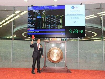 forex