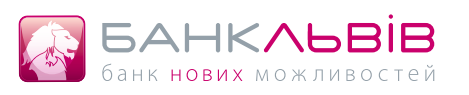 Bank Lviv