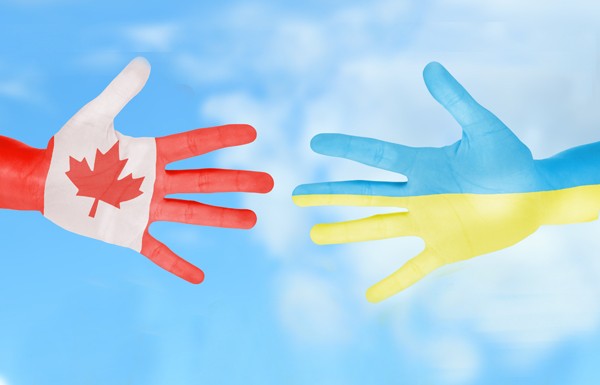 ukraine_canada