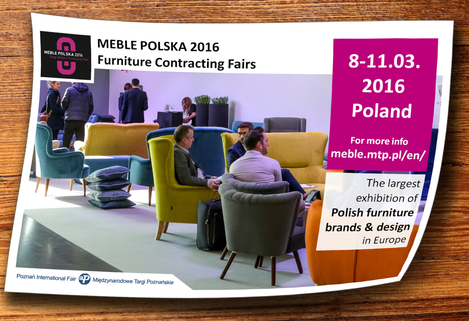 PPE_PL_MEBLE POLSKA 2016_button