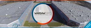 1920x600_fill_warsaw-expo-new-en