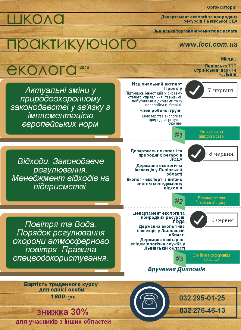 practiceco-copy