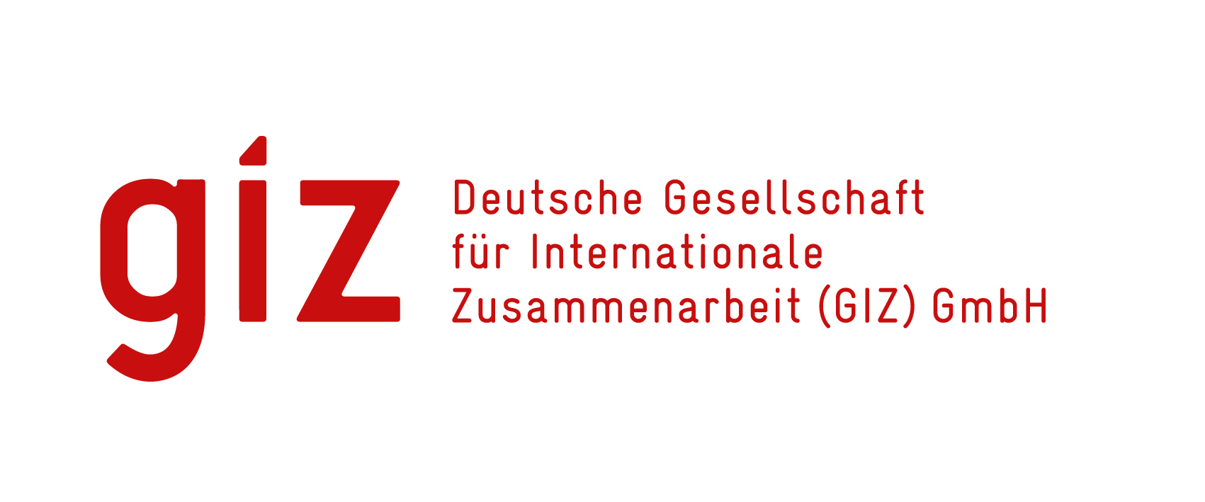 Logo 2