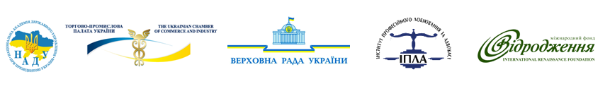logos
